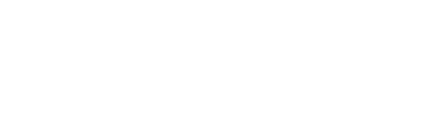������ � ����������