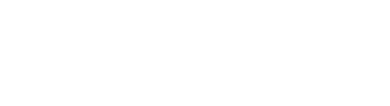 ������ ��������